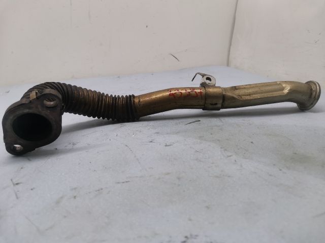 bontott RENAULT LAGUNA III EGR Hűtő Cső