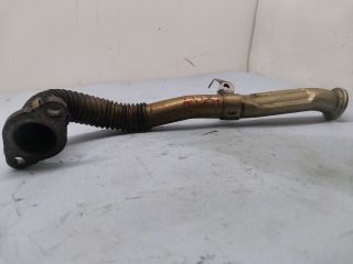 bontott RENAULT LAGUNA III EGR Hűtő Cső