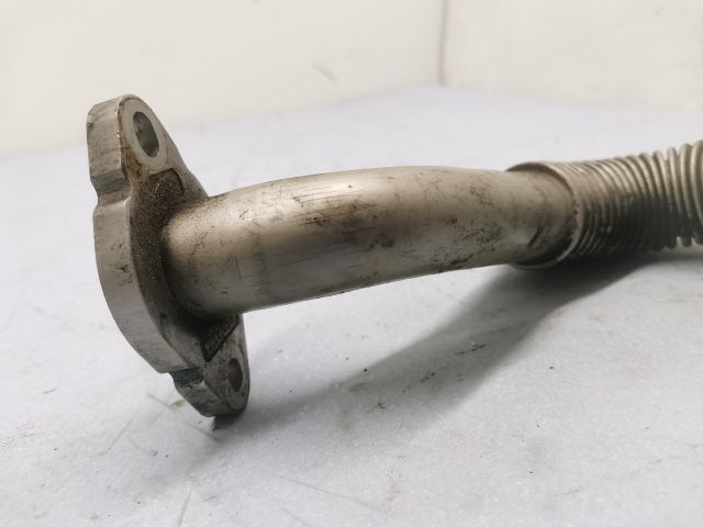 bontott RENAULT LAGUNA III EGR Hűtő Cső