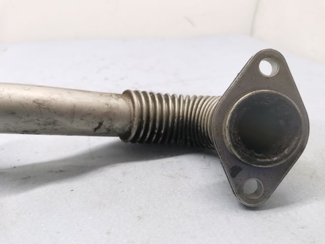 bontott RENAULT LAGUNA III EGR Hűtő Cső