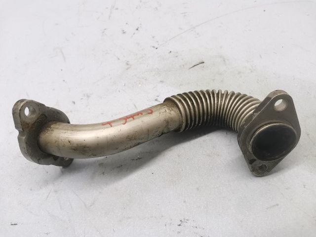 bontott RENAULT LAGUNA III EGR Hűtő Cső