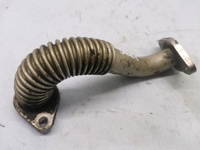 bontott RENAULT LAGUNA III EGR Hűtő Cső