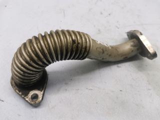 bontott RENAULT LAGUNA III EGR Hűtő Cső