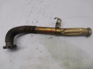 bontott RENAULT LAGUNA III EGR Hűtő Cső