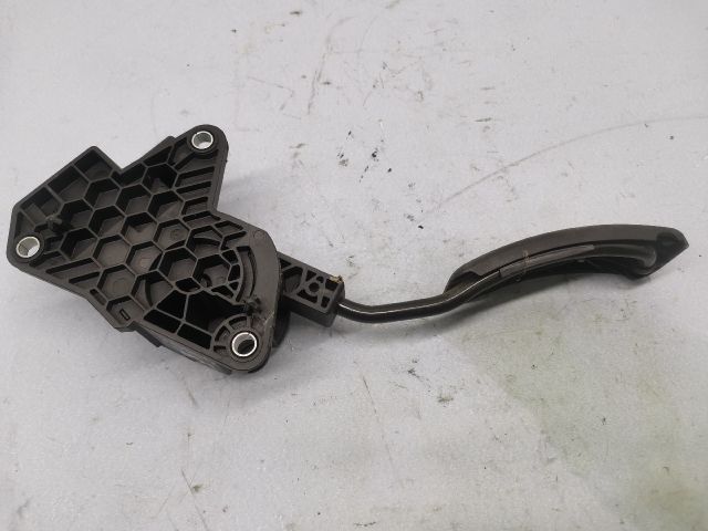 bontott RENAULT LAGUNA III Gázpedál (Elektromos)