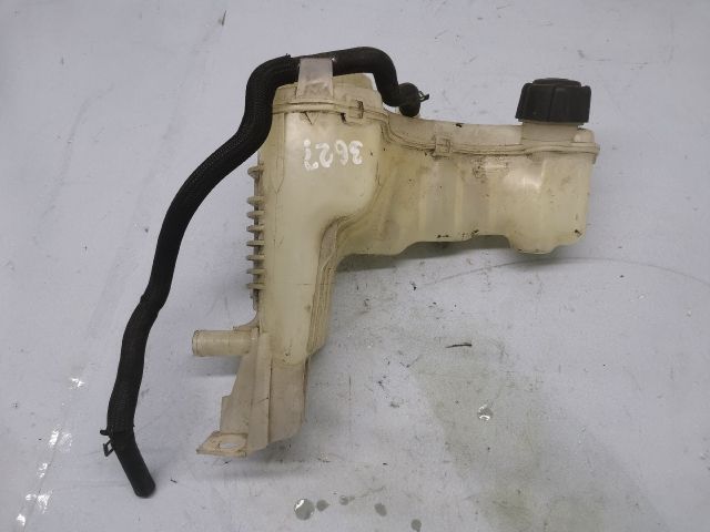 bontott RENAULT LAGUNA III Kiegyenlítő Tartály