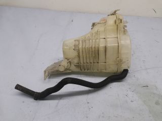 bontott RENAULT LAGUNA III Kiegyenlítő Tartály