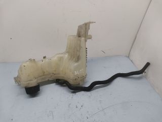 bontott RENAULT LAGUNA III Kiegyenlítő Tartály