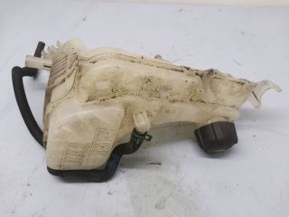 bontott RENAULT LAGUNA III Kiegyenlítő Tartály