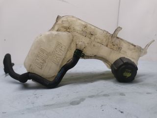 bontott RENAULT LAGUNA III Kiegyenlítő Tartály
