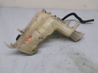 bontott RENAULT LAGUNA III Kiegyenlítő Tartály