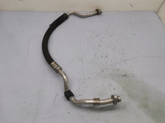 bontott RENAULT LAGUNA III Klíma Cső