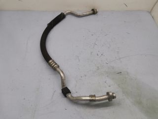 bontott RENAULT LAGUNA III Klíma Cső