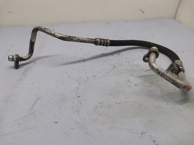 bontott RENAULT LAGUNA III Klíma Cső