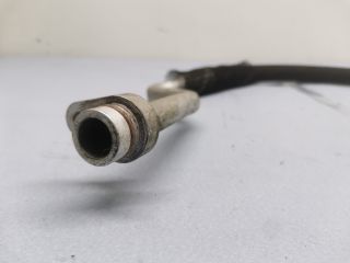 bontott RENAULT LAGUNA III Klíma Cső