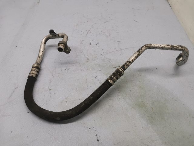 bontott RENAULT LAGUNA III Klíma Cső