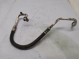 bontott RENAULT LAGUNA III Klíma Cső