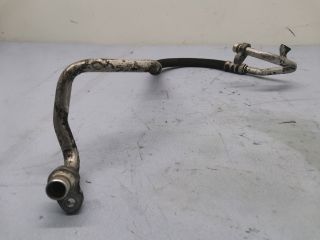 bontott RENAULT LAGUNA III Klíma Cső