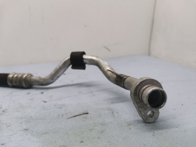 bontott RENAULT LAGUNA III Klíma Cső