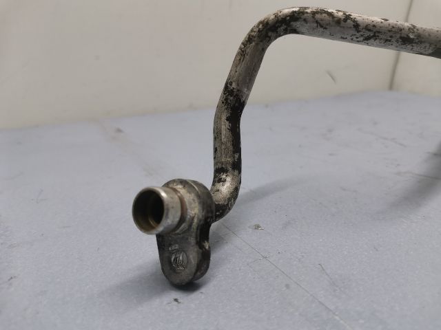 bontott RENAULT LAGUNA III Klíma Cső