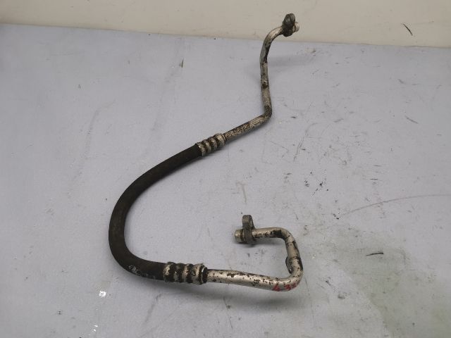 bontott RENAULT LAGUNA III Klíma Cső