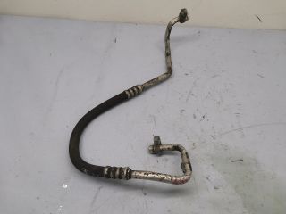 bontott RENAULT LAGUNA III Klíma Cső