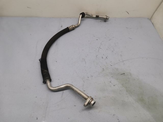 bontott RENAULT LAGUNA III Klíma Cső