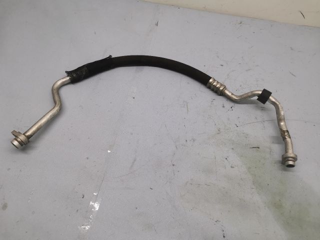 bontott RENAULT LAGUNA III Klíma Cső