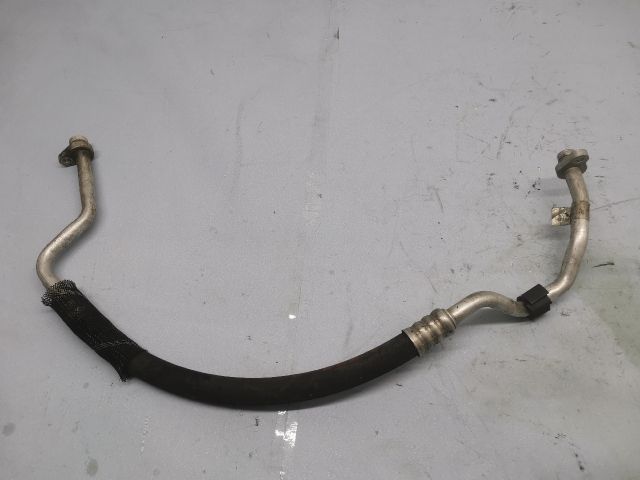 bontott RENAULT LAGUNA III Klíma Cső