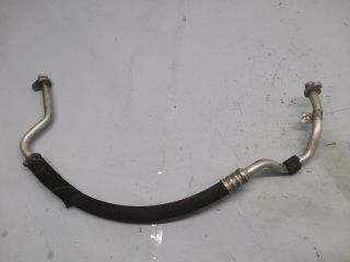 bontott RENAULT LAGUNA III Klíma Cső