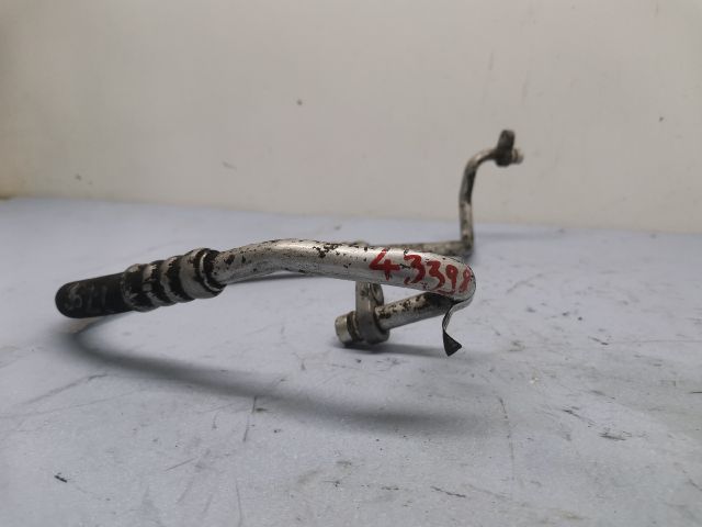 bontott RENAULT LAGUNA III Klíma Cső