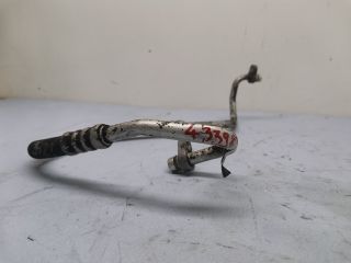 bontott RENAULT LAGUNA III Klíma Cső