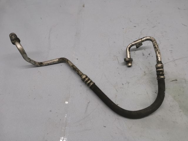 bontott RENAULT LAGUNA III Klíma Cső