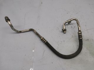 bontott RENAULT LAGUNA III Klíma Cső