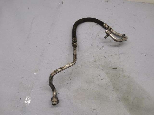 bontott RENAULT LAGUNA III Klíma Cső