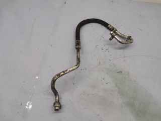 bontott RENAULT LAGUNA III Klíma Cső