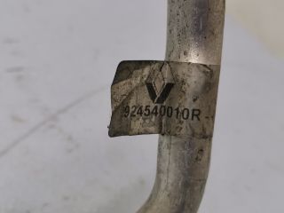 bontott RENAULT LAGUNA III Klíma Cső