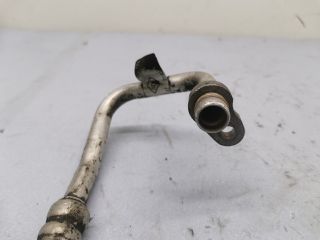 bontott RENAULT LAGUNA III Klíma Cső