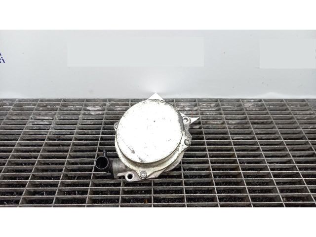 bontott RENAULT LAGUNA III Vákumpumpa