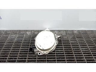 bontott RENAULT LAGUNA III Vákumpumpa