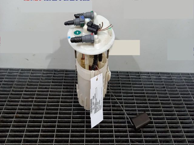 bontott RENAULT LAGUNA III Üzemanyag Szivattyú