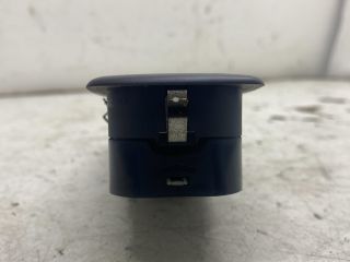 bontott RENAULT LAGUNA III Ablakemelő Kapcsoló Négyes / Kettes