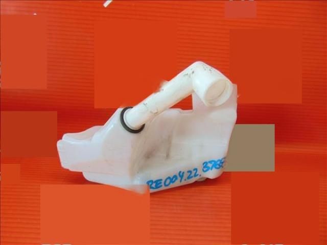 bontott RENAULT LAGUNA III Ablakmosó Tartály