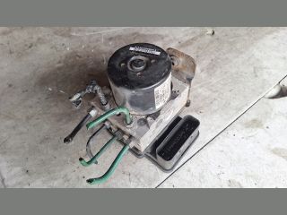 bontott RENAULT LAGUNA III ABS / ABR / ESP Pumpa