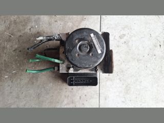 bontott RENAULT LAGUNA III ABS / ABR / ESP Pumpa