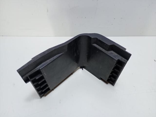 bontott RENAULT LAGUNA III Akkumulátor Tartó