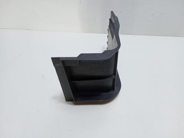 bontott RENAULT LAGUNA III Akkumulátor Tartó