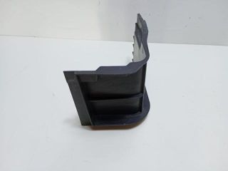 bontott RENAULT LAGUNA III Akkumulátor Tartó