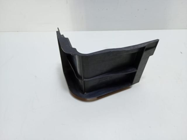 bontott RENAULT LAGUNA III Akkumulátor Tartó