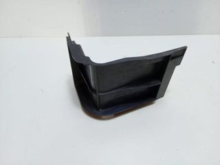 bontott RENAULT LAGUNA III Akkumulátor Tartó